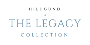The Legacy Collection